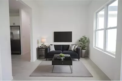 46 Master Drive, Placida, FL 33946 - Photo 19