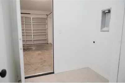 46 Master Drive, Placida, FL 33946 - Photo 31