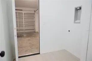 46 Master Dr, Placida, FL 33946 - Photo 31