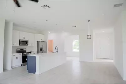 46 Master Drive, Placida, FL 33946 - Photo 33