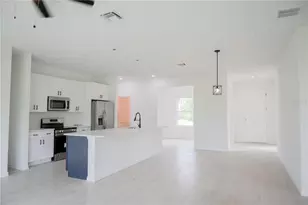 46 Master Dr, Placida, FL 33946 - Photo 33