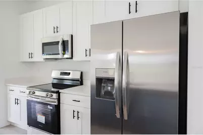 46 Master Drive, Placida, FL 33946 - Photo 39