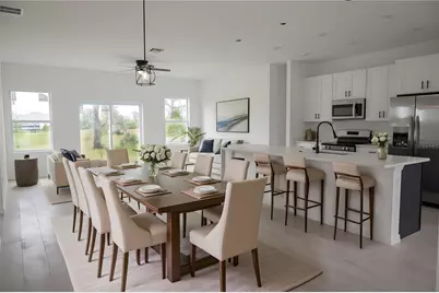 46 Master Drive, Placida, FL 33946 - Photo 17