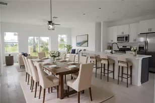 46 Master Dr, Placida, FL 33946 - Photo 17