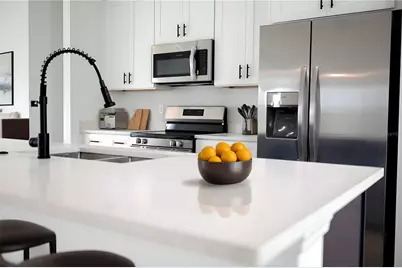 46 Master Drive, Placida, FL 33946 - Photo 21