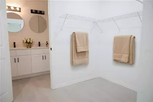 46 Master Dr, Placida, FL 33946 - Photo 29