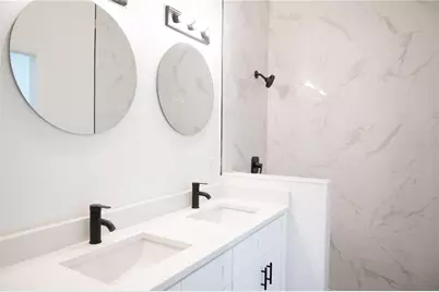 46 Master Drive, Placida, FL 33946 - Photo 37