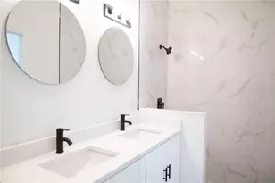 46 Master Dr, Placida, FL 33946 - Photo 37