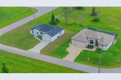 46 Master Drive, Placida, FL 33946 - Photo 7