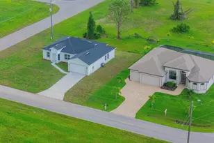 46 Master Dr, Placida, FL 33946 - Photo 7