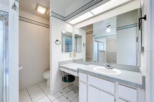 5518 Queen Victoria Dr, Leesburg, FL 34748 - Photo 21