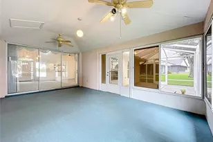 5518 Queen Victoria Dr, Leesburg, FL 34748 - Photo 3