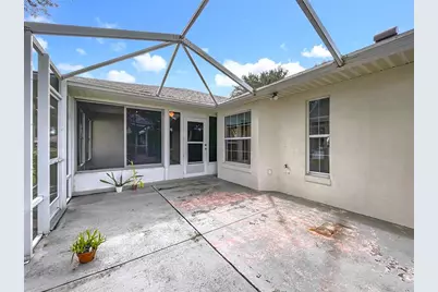 5518 Queen Victoria Drive, Leesburg, FL 34748 - Photo 43