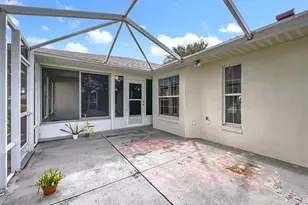 5518 Queen Victoria Dr, Leesburg, FL 34748 - Photo 43