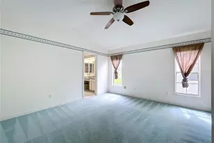 5518 Queen Victoria Dr, Leesburg, FL 34748 - Photo 17