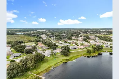 5518 Queen Victoria Drive, Leesburg, FL 34748 - Photo 55