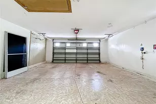 5518 Queen Victoria Dr, Leesburg, FL 34748 - Photo 37