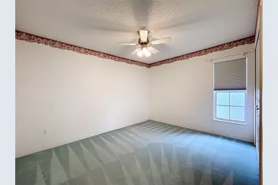 5518 Queen Victoria Drive, Leesburg, FL 34748 - Photo 29