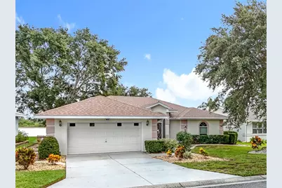 5518 Queen Victoria Drive, Leesburg, FL 34748 - Photo 47