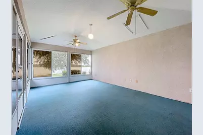 5518 Queen Victoria Drive, Leesburg, FL 34748 - Photo 39