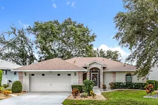 5518 Queen Victoria Dr, Leesburg, FL 34748 - Photo 1