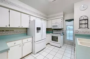 5518 Queen Victoria Dr, Leesburg, FL 34748 - Photo 15