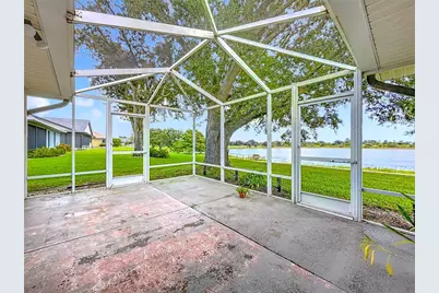 5518 Queen Victoria Drive, Leesburg, FL 34748 - Photo 41