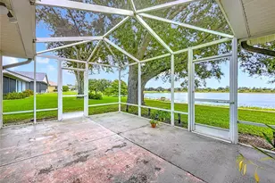 5518 Queen Victoria Dr, Leesburg, FL 34748 - Photo 41