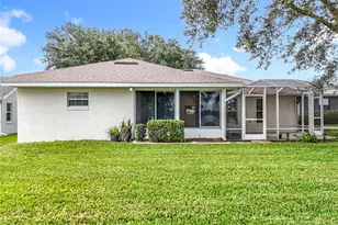 5518 Queen Victoria Dr, Leesburg, FL 34748 - Photo 45