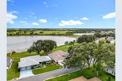 5518 Queen Victoria Drive, Leesburg, FL 34748 - Photo 59