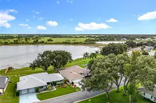 5518 Queen Victoria Dr, Leesburg, FL 34748 - Photo 59