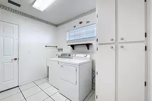 5518 Queen Victoria Dr, Leesburg, FL 34748 - Photo 35