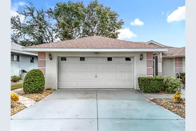 5518 Queen Victoria Drive, Leesburg, FL 34748 - Photo 49