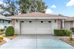 5518 Queen Victoria Dr, Leesburg, FL 34748 - Photo 49