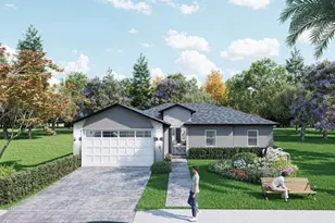 30 Ebb Cir, Placida, FL 33946 - Photo 7