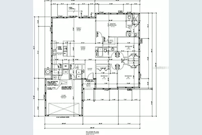 30 Ebb Circle, Placida, FL 33946 - Photo 5