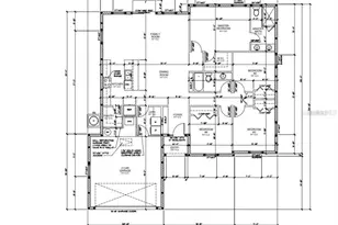 30 Ebb Cir, Placida, FL 33946 - Photo 5