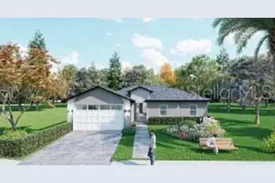 30 Ebb Circle, Placida, FL 33946 - Photo 1