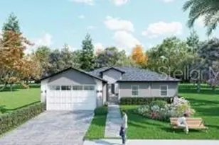 30 Ebb Cir, Placida, FL 33946 - Photo 1