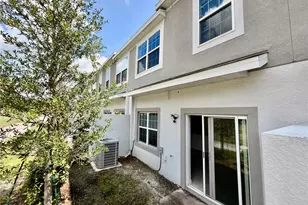 2124 Penny Ln, Kissimmee, FL 34741 - Photo 67