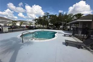 2124 Penny Ln, Kissimmee, FL 34741 - Photo 73