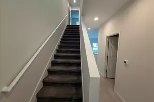 2124 Penny Ln, Kissimmee, FL 34741 - Photo 35