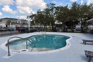 2124 Penny Ln, Kissimmee, FL 34741 - Photo 71