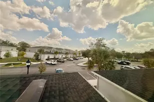 2124 Penny Ln, Kissimmee, FL 34741 - Photo 53