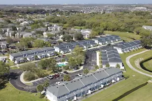 2124 Penny Ln, Kissimmee, FL 34741 - Photo 7