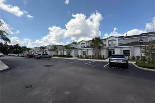 2124 Penny Ln, Kissimmee, FL 34741 - Photo 31