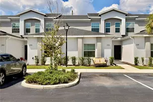 2124 Penny Ln, Kissimmee, FL 34741 - Photo 13