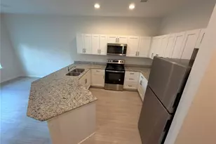 2124 Penny Ln, Kissimmee, FL 34741 - Photo 47