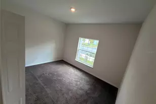 2124 Penny Ln, Kissimmee, FL 34741 - Photo 41