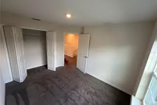 2124 Penny Ln, Kissimmee, FL 34741 - Photo 57